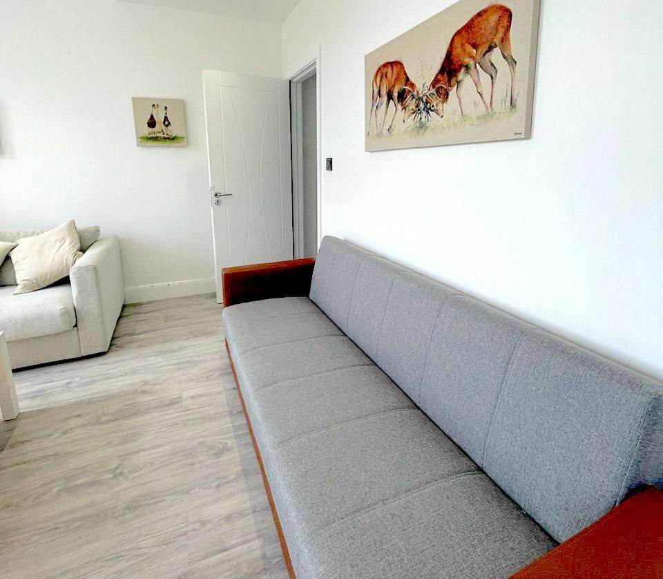 Harrow Apartments London Ngoại thất bức ảnh